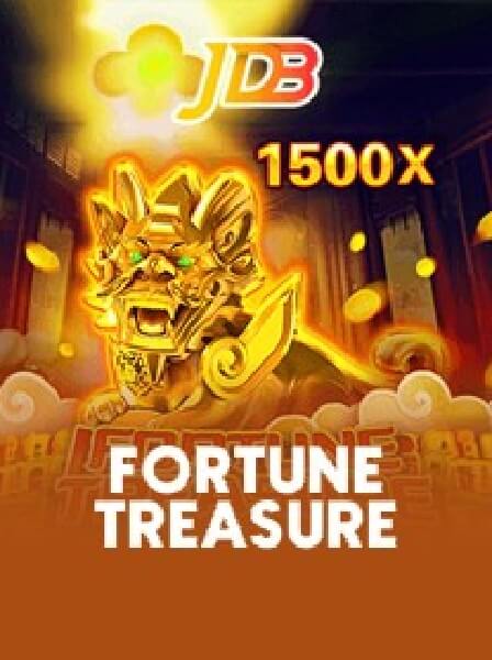 Unlock Exclusive Bonuses at Studio77 Casino Now!