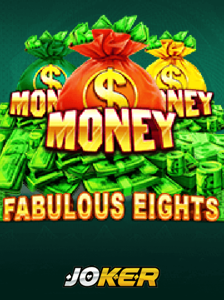 The Rise of MiniCasino App: A New Era in Mobile Gaming