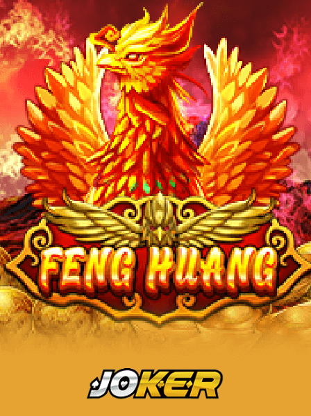 Experience the Power of Winning at ThunderSlots: Join Today!