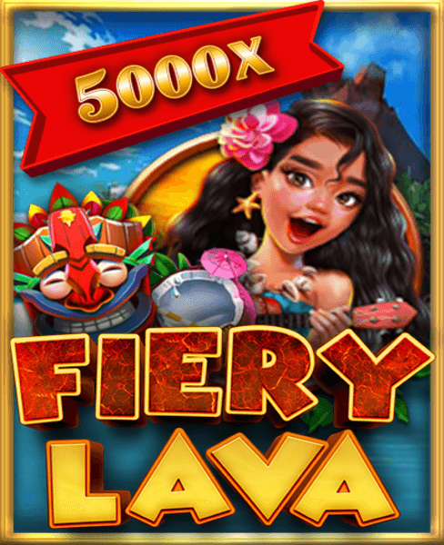 Casino Trực Tuyến: Hướng dẫn đăng ký và khuyến mãi hấp dẫn