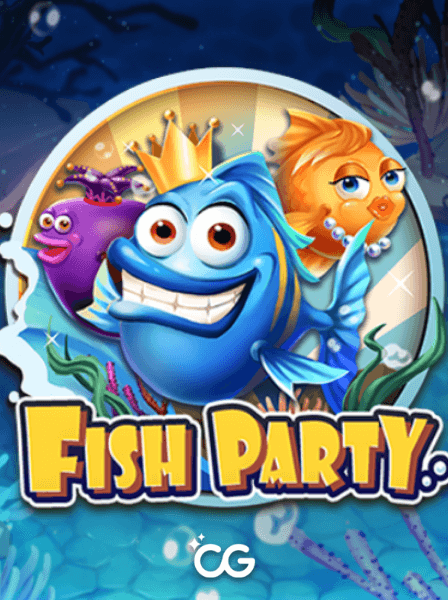 Explore the Variety of Games Offered by 21Club Casino