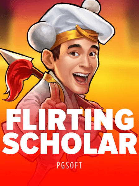 Fun and Safe Gambling Experience at Diamond7 Casino Awaits You