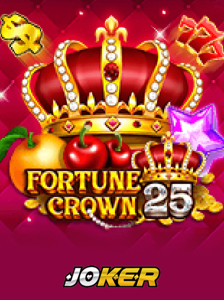 FruitMachine Pro: Tips for an Unforgettable Gaming Experience