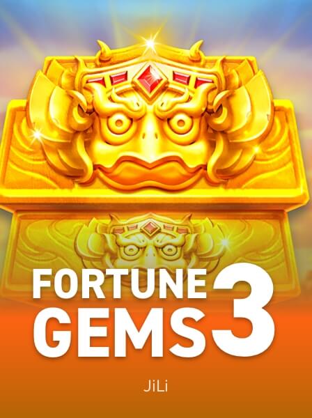 Casino Trực Tuyến và những xu hướng mới trong ngành giải trí
