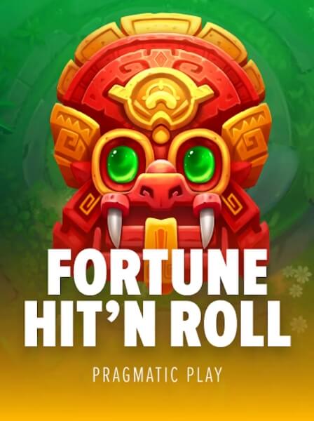 Uncover the Secrets to Winning Big at GoldenPalace Games