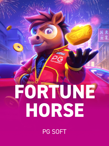 Why JackpotCity Should Be Your Go-To Online Casino