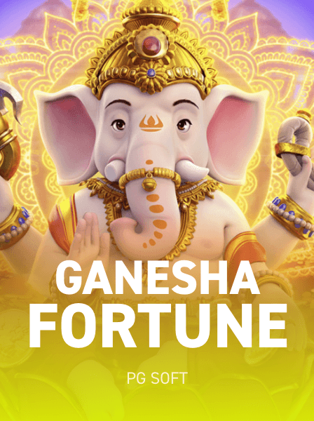 Understanding GoldenPalace’s Unique Game Offerings and Features