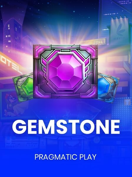 LuckyStar Casino: Where Every Spin Brings a Chance to Win
