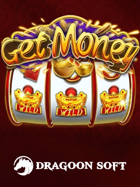 Join the Community: Engaging with Fellow Players on FantasyBet Sports