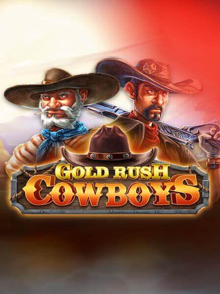 Experience the Best Games at MegaWin Casino Now