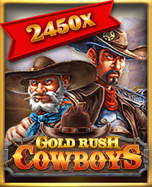Tổng Hợp Các Game Bài Đổi Thưởng Được Yêu Thích Nhất