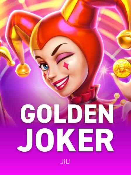 Đánh giá chi tiết về EliteTable Casino