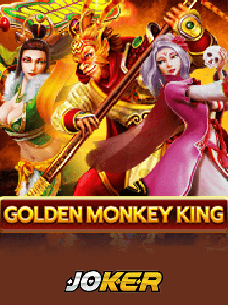 Exploring the Bonuses and Promotions at CoinSpin Casino Today