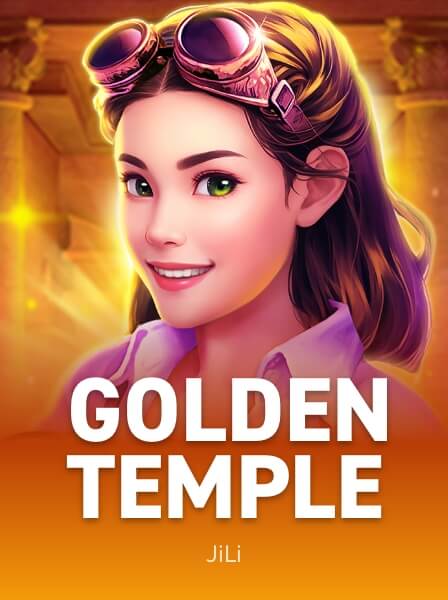 SpinCity Online: The Ultimate Destination for Virtual Gambling