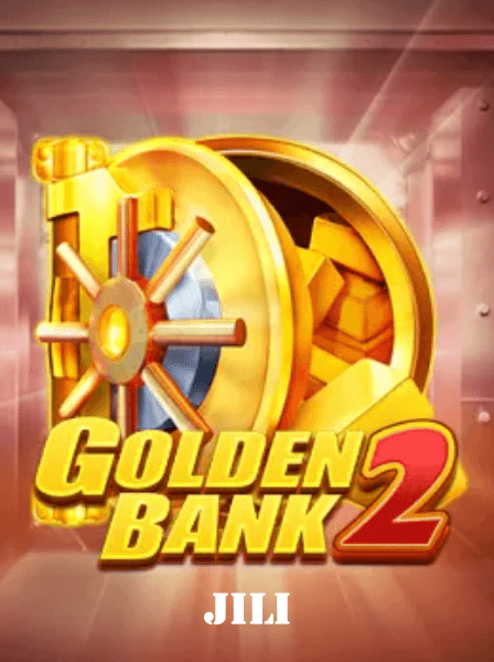 SpinCity Online Event Calendar and Seasonal Reward Overview