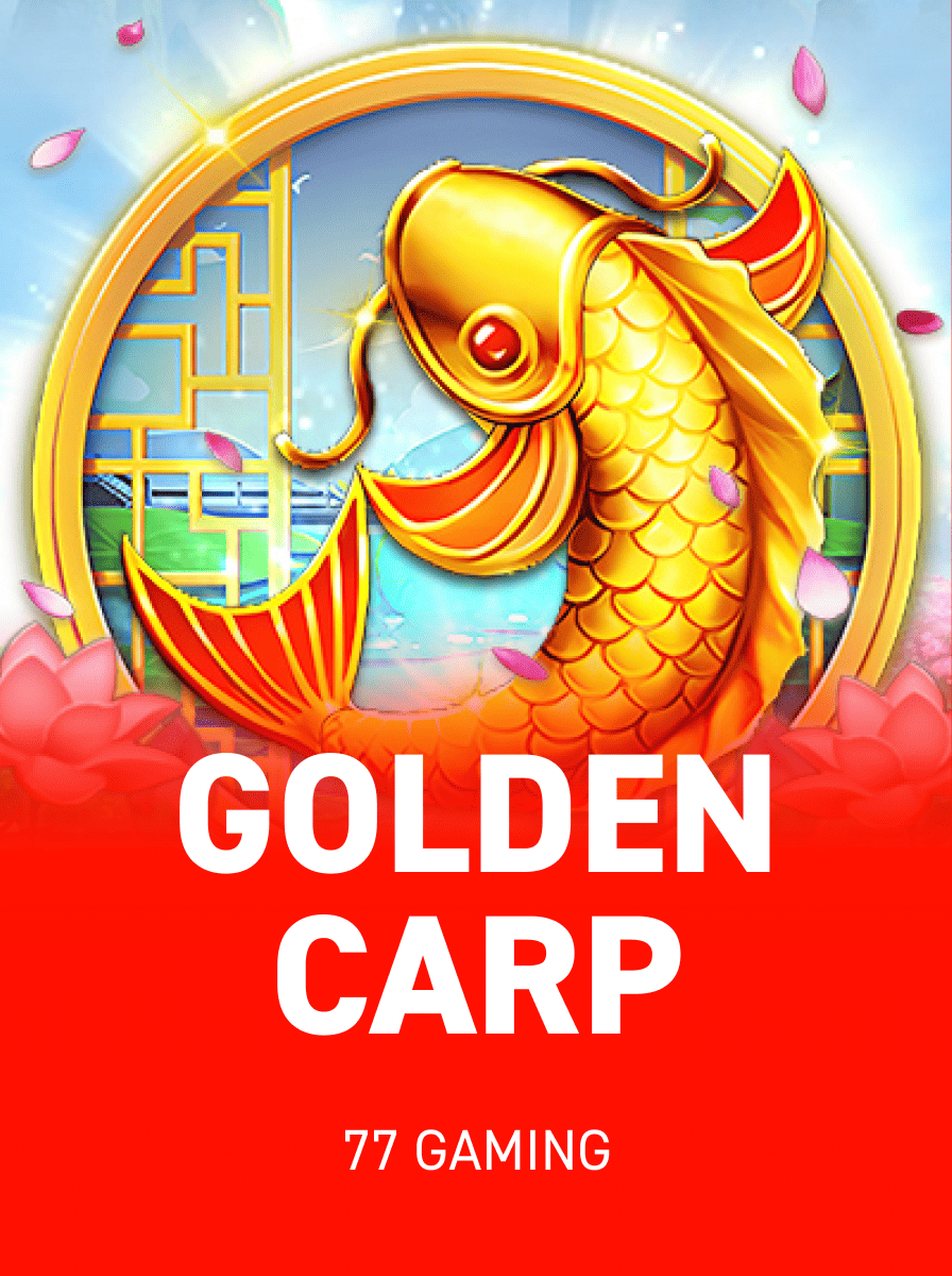 The Ultimate Guide to Winning at 21Club Casino Games