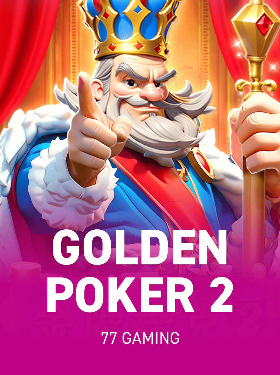 Why FruitMachine Pro is Taking the Gambling World by Storm