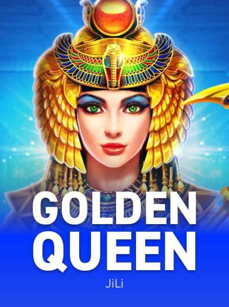Customer Support and Assistance at PrimeCasino: What to Expect