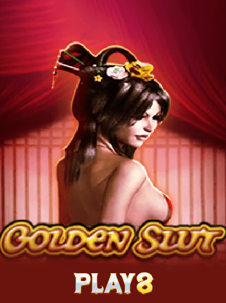 Experience Live Casino Action at Diamond7 Casino Anytime, Anywhere