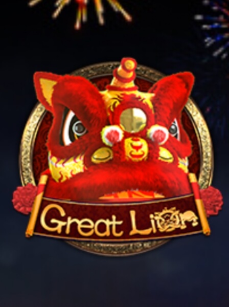 Cách Nhận Thưởng Lớn Từ Game Bài Đổi Thưởng