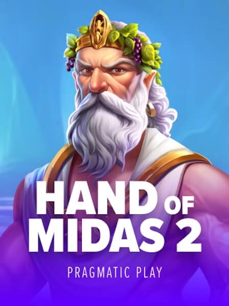 Làm Thế Nào Để Chiến Thắng Trong Game Bài Đổi Thưởng?