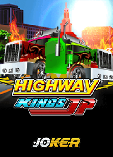 Unveiling the Latest Promotions at ReelSpin Casino You Can\