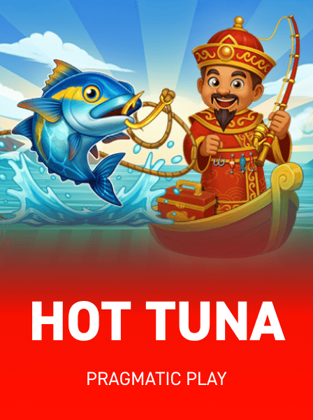 Exploring Game Variety at LiveBet Casino: What’s Available?