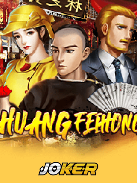 Hướng dẫn tham gia EliteTable Casino nhanh chóng