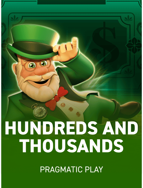 Unraveling the Mystique of HighStakes Palace Gambling