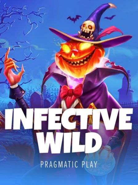 Top Slots to Play on Studio77 Casino Right Now