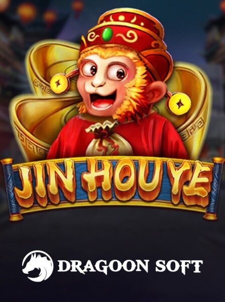How to Choose the Best Games at MegaWin Casino