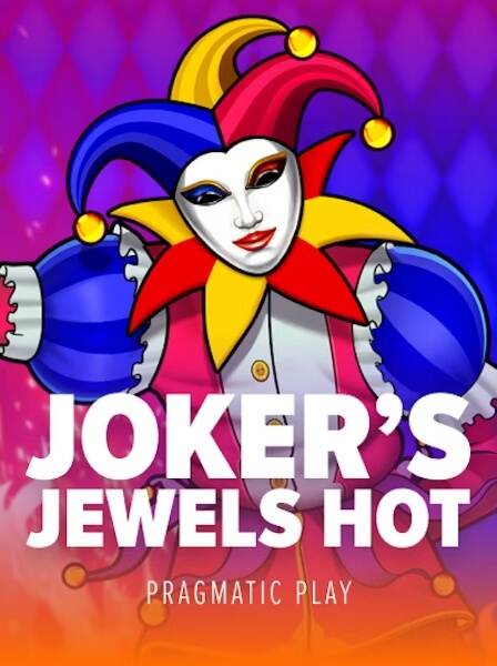 Top Features of PocketCasino You Need to Explore Today