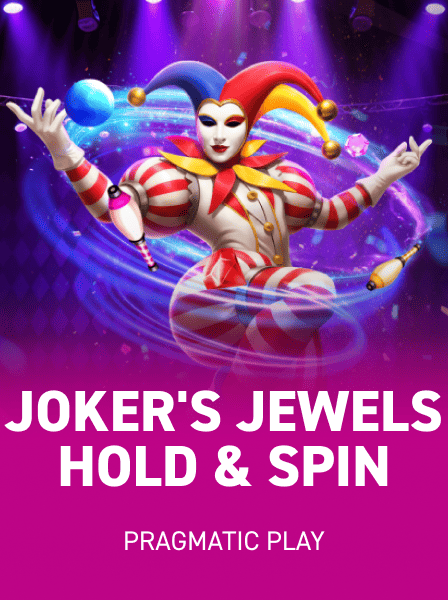 Discover LuxBet Casino’s Exclusive Promotions and Offers