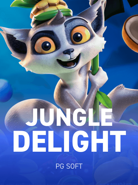 Why VegasHero Should Be Your Go-To Casino in 2023