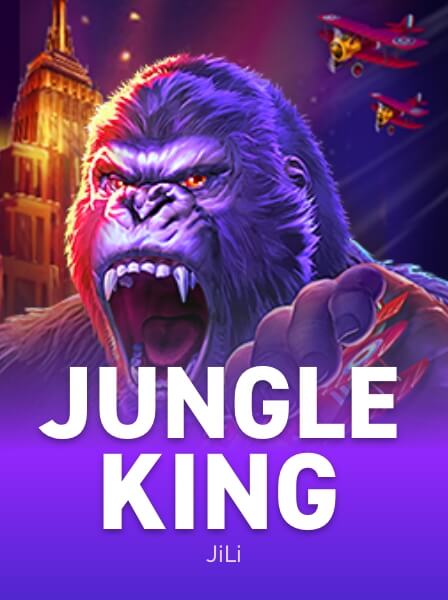 Behind the Scenes of Concierge Casino Services Explained