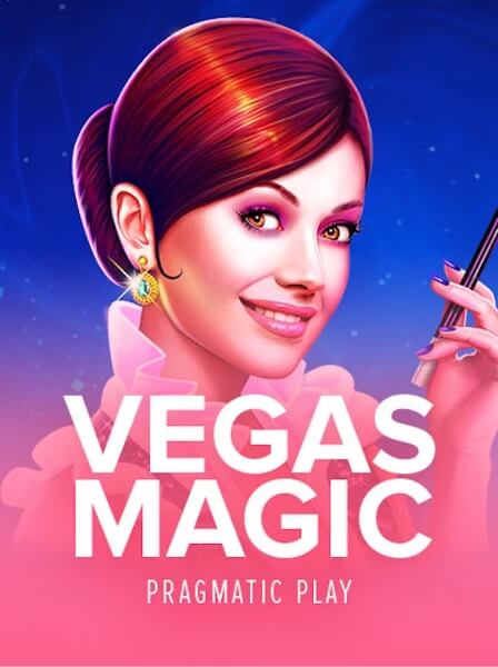 Top 10 ReelSpin Casino Slot Games You Must Try