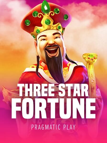 PocketCasino: Where Convenience Meets Thrilling Casino Action