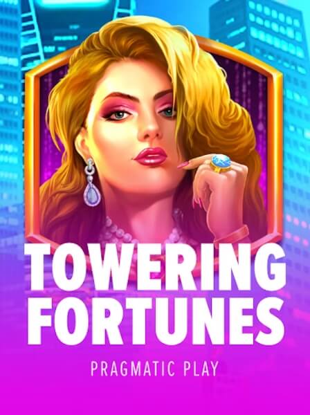 Unveiling the Latest Promotions at ReelSpin Casino You Can\