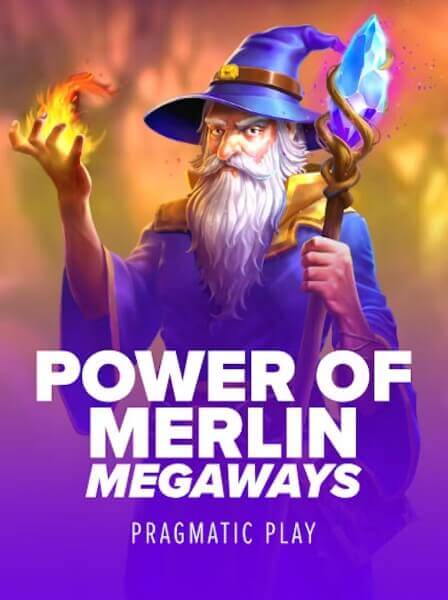 Why ReelSpin Casino is the Best Choice for Online Gamblers