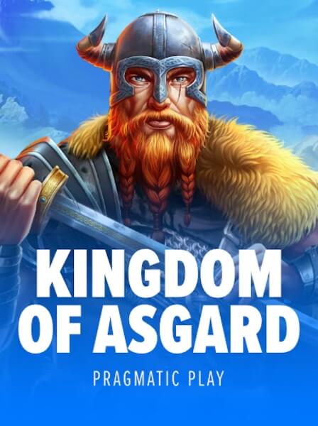 Exploring the Adventure of SlotQuest: A Gamers\