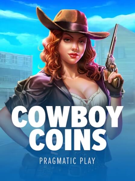 Maximize Your Winnings by Mastering LiveMobile Casino Techniques