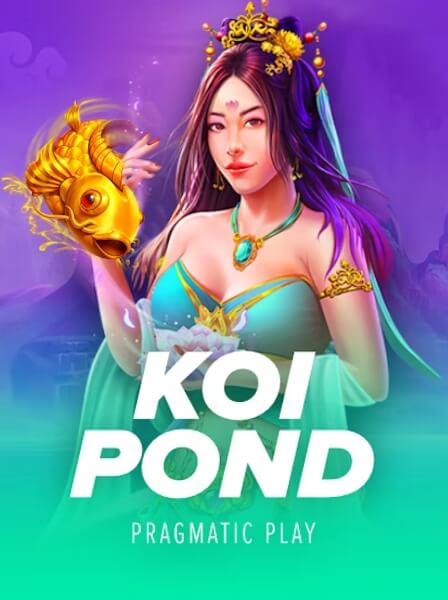 Safe and Secure Gaming Experience at 21Club Casino Online