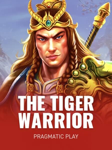 Trải nghiệm Slot Game Online tuyệt vời cùng những phần thưởng hấp dẫn
