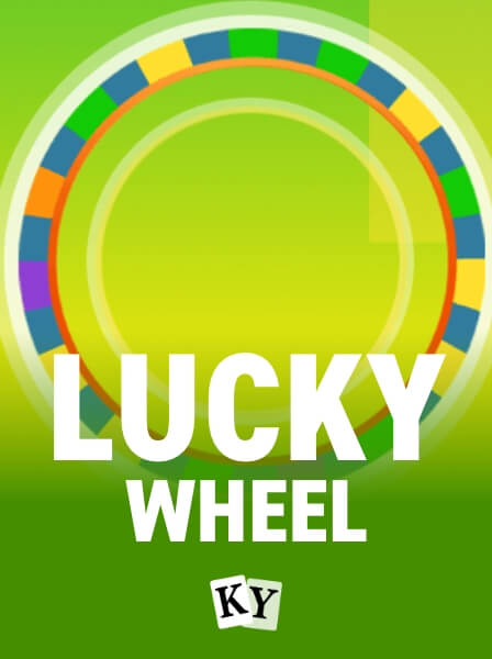 Winning Strategies for LiveCasino Royale: Blackjack and Roulette Tips