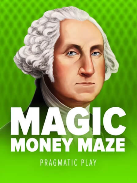Top Trends Shaping the MetaVerse Casino Industry in 2023