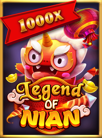 Top Strategies for Success at LuxBet Casino