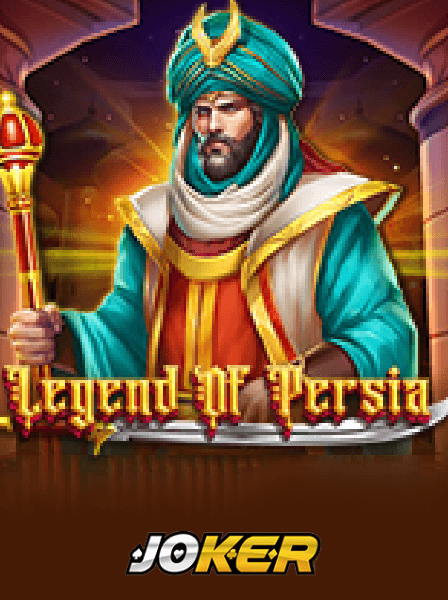 Unlock Exclusive Promotions at SpinCity Online Casino