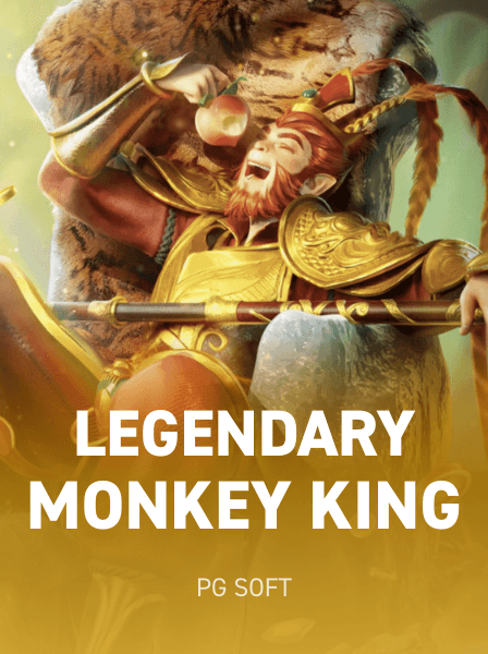 Tìm hiểu về Game Bài Đổi Thưởng và lợi ích của nó