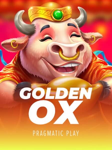 Unleash Exciting Rewards with SpinWin Slots Today