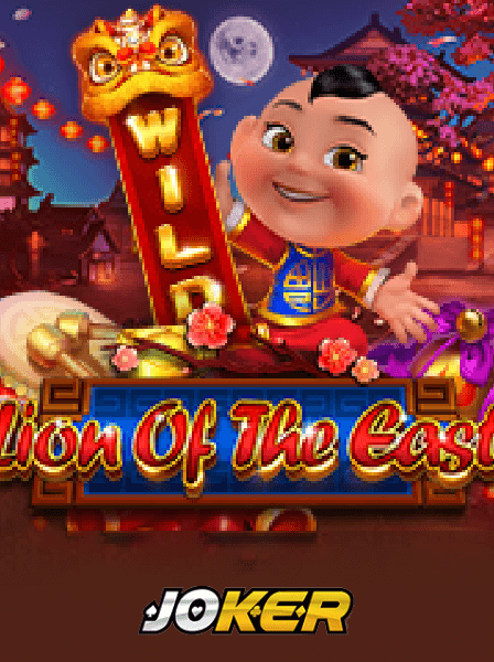 How LiveRoulette Pro Enhances Your Online Casino Experience